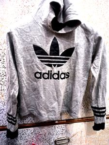 Adidas Original Hood