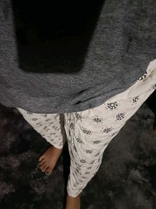 Palazzo Pants For Women