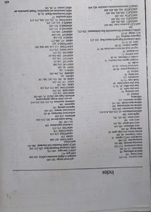 ARM System-on-Chip Architecture