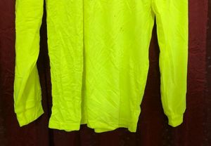 C2 Long Sleeve T Shirt