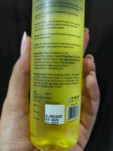 Renee Euphoric Musk Body Mist✨