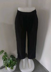 Unisex Pants