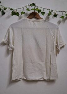 Tomato Soup Graphic Tee