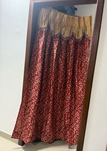 Festive Darpan Combo 8window + 5door Set