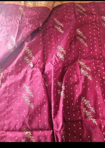 Price Drop Pure Silk Kanjeevaram