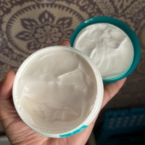 Himalaya Nourishing Winter Cherry &amp; Aloevera Skin Cream 100 ml