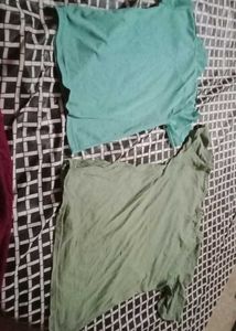 Kids T-Shirts Bundle