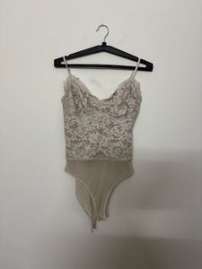 Multi top sale