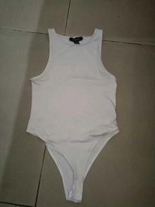 Primark Bodysuit