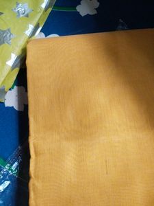 WITH BLOUSE EXCLUSIVE FANCY SAREE