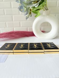 Ysl Eyeshadow
