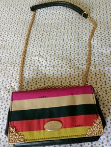 FendiPop Sling