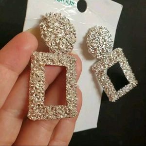 H&amp;M Earrings