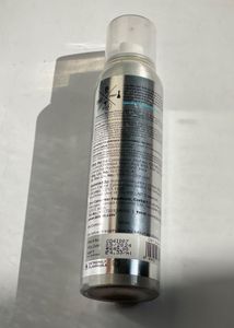 BBlunt Refresh Dry Shampoo