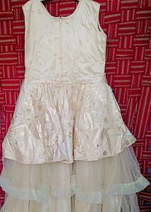 Frock
