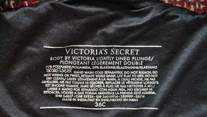 Victoria&#39;s Secret : Set