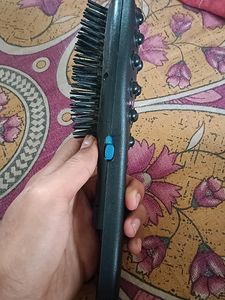 Vibra Plus Brush