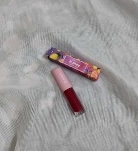 Combo Of Branded Products