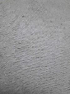 Single Bed Mosquito Net