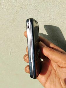 Nokia 7310 Super Nova Working Condition