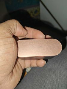 Sony original excellent condition