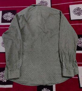 Men&#39;s Shirt