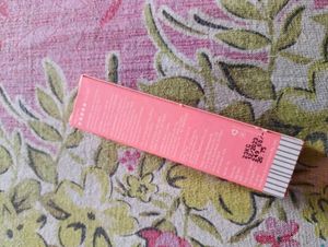 Dot &amp; Key Lip Balm