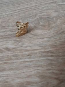 Beautiful Ring