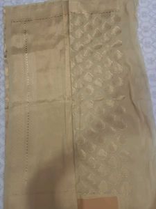 Banaras Saree