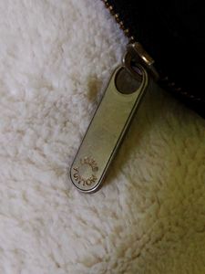LV Wallet