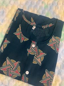 office wear Kurti new with tag