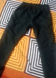 New jeans