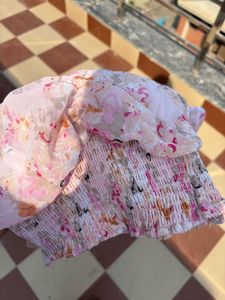 Pinteresty top🎀