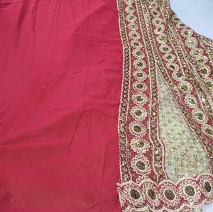 Lehenga Model Saree New 🛍️👌💃