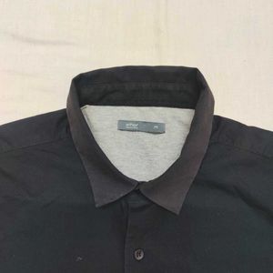 Ether Shirt - 38