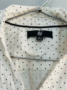 Fig Shirt