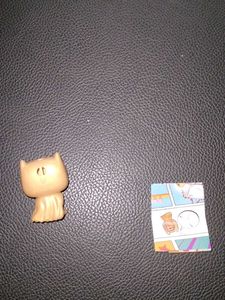 Batman Funko Pop! Figurine