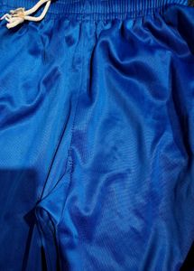 Track Pants Bundle - Blue &amp; Gray