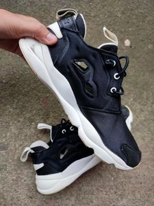 Reebok Shoes