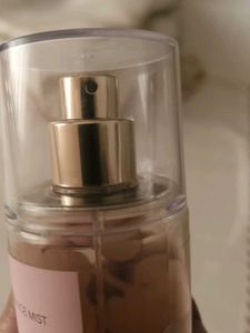 Bath &amp; Body Works Rose Mist