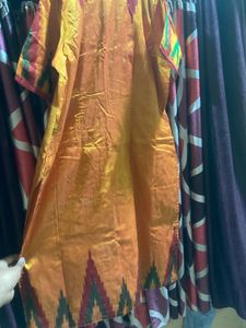 Stylish Ethnic Kurta