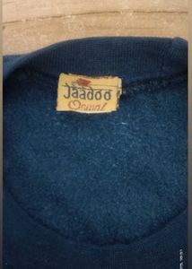 Men&#39;s Thermal Inner+ Gift 🎁