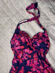 Pintresty Padded Top💗