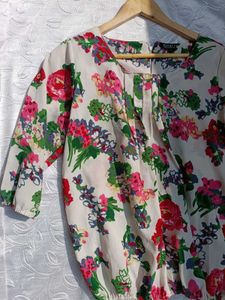 Offer 🎀Tops For Women 💙(3)