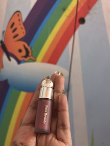 Rare Beauty Liquid Blush