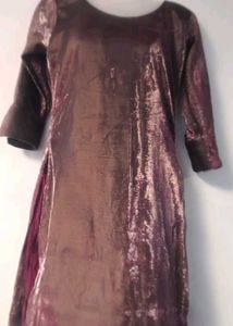 suit salwar