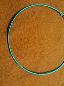 Set Of 2 Pairs Hoop Earrings Gold And Silver