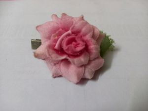 Hair Accessories For Women