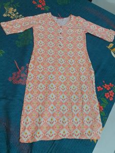 Kurta Discount Offer 50%
