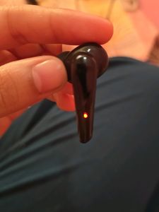 New Boat Airdopes
